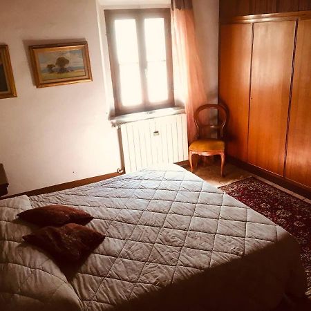 Agriturismo Bethsaid Fauglia エクステリア 写真